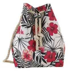 Camomilla - Bolsa Rainui Fucsia Bolsos de mano 1 pieces female