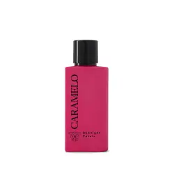 Caramelo Midnight Petals 30 ml