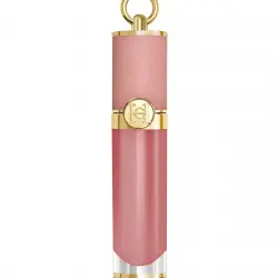 Carolina Herrera - Brillo de labios Good Girl Carolina Herrera.