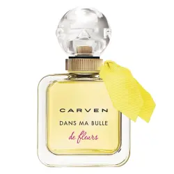 Carven - Dans Ma Bulle Perfumes 30 ml female