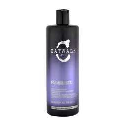 Catwalk Fashionista Violet Conditioner 750 ml
