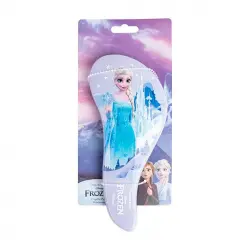 Cepillo Desenredante Frozen