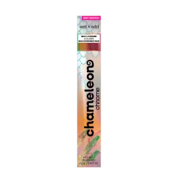 Chamaleon Chrome Eyeliner  Wet N Wild