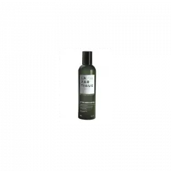 Champú Extra-gentle Detox 250ml
