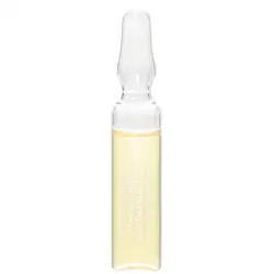 Charlotte Meentzen - Ampullenserie Q10 Protect, 5 uds. Ampollas 10 ml unisex