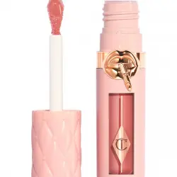 Charlotte Tilbury - Brillo de labios Plumpgasm Fair Medium Charlotte Tilbury.