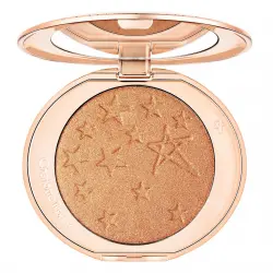 Charlotte Tilbury - Iluminador Hollywood Glow Glide Architect Highlighter