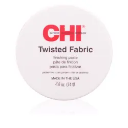 Chi Twisted Fabric finishing paste 74 gr