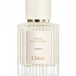 Chloé - Eau De Parfum Atelier Des Fleurs Cedrus