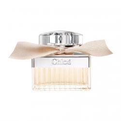 Chloé - Eau De Parfum Signature