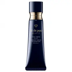 Clé de Peau Beauté - Radiant Cream Foundation Bases de maquillaje 21 ml I10
