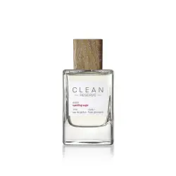 Clean Reserve - Perfumes 100 ml unisex