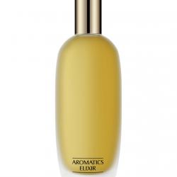 Clinique - Eau De Parfum Aromatics Elixir 45 Ml