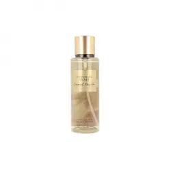 Coconut Passion Body Mist 250 ml