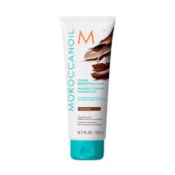 Color Depositing Mask Cocoa 200Ml