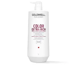 Color Extra Rich brilliance conditioner 1000 ml