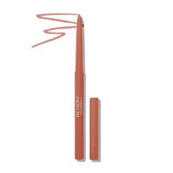 Colorstay Longwear Lipliner 012 Rose Gold Kiss