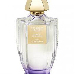 Creed - Eau De Parfum Acqua Originale Iris Tubereuse 100 Ml