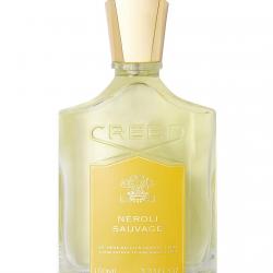 Creed - Eau De Parfum Neroli Sauvage