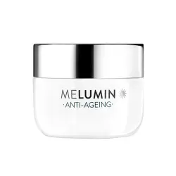 Crema De Dia Spf50+ Melumin