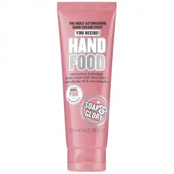 Crema de Manos Hand Food 125 ml