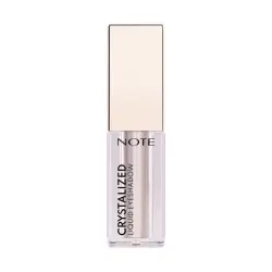 Crystalized Liquid Eyeshadow 06