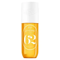 Cuidado corporal Hair & Body Fragrance 240 ml 240.0 ml