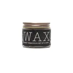 Cuidado de la barba 60 ml