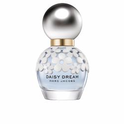 Daisy Dream eau de toilette vaporizador 30 ml