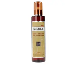 Damage Repair spray gloss 250 ml