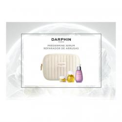 Darphin - Set Antiedad Prédermine Serum Reparador De Arrugas