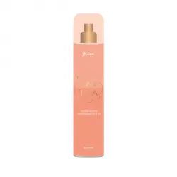 De la Mare Yakira Frosted Lychee Body Mist 250 ml