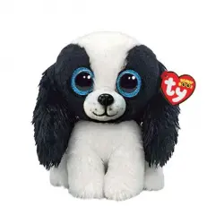 de Peluche Suave  Ty Beanie Boos