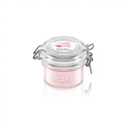 Declaré goji peeling mask 50 ml
