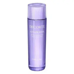 Decorte Vita De Reve Herbal Concentrate, 300 ml