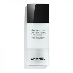 Démaquillant Lacté Intense 100 ml