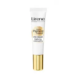 Derma Pigment Control