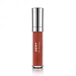 Dewy Lip Booster Brillo de Labios