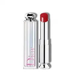 Dior Addict Stellar Shine 859 Diorinfinity