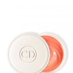 Dior - Crema Nutritiva Para Las Uñas