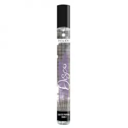 Disco Fever Eau de Parfum 35 ml