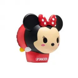 Disney Emoji Bálsamo Labial Minnie
