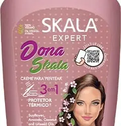 Dona Shala