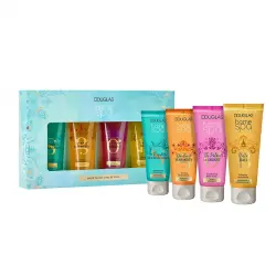 Douglas Collection - Home Spa Body Wash Collection Sets de baño y ducha 1 pieces unisex