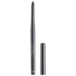 Douglas Collection - Make-Up Intensity Eye Pencil Waterproof Lápices de ojos 0.3 g 6 - DARK GREY