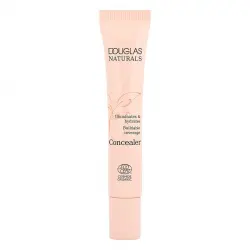 Douglas Collection - Naturals ILLUMINATES & HYDRATES Correctores 10 ml 3 - MEDIUM