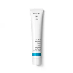 Dr. Hauschka - Crema Intensiva De La Planta De La Escarcha Cremas de día 50 ml female