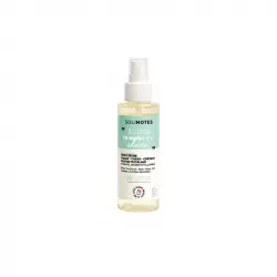 Dry Oil Thé Blanc 100 ml