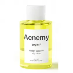 Dryzit Loción Secante para Granitos 30 ml