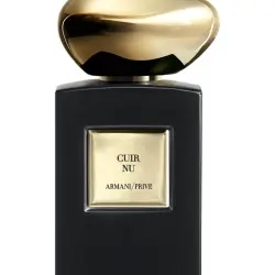 Eau de Parfum Armani Prive Giorgio Armani 50 ml